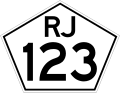 File:RJ-123.svg