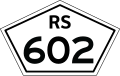 File:Rs-602 shield.svg