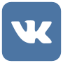 Thumbnail for File:VK.com-logo.svg