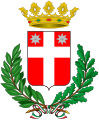 Treviso