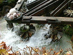 28.5.08 Steinmühle