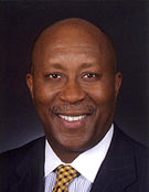 Ron Kirk -  Bild