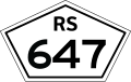 File:Rs-647 shield.svg