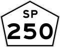 File:SP-250.svg