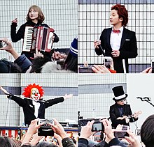 Sekainoowari-freelive2015.jpg