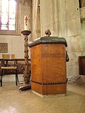 Thumbnail for File:Sommepy-Tahure-51-église-A17.JPG