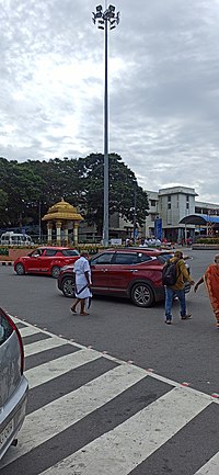 Thumbnail for File:Tirupati road.jpg