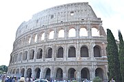 Colosseum