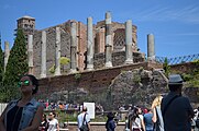 Colosseum