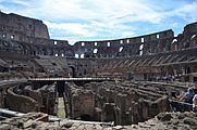 Colosseum