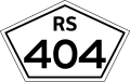 File:Rs-404 shield.svg