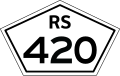 File:Rs-420 shield.svg