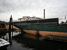 Wawona 34.jpg