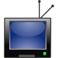 osmwiki:File:Television.svg