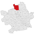 Mittelhausen