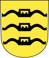 Wappen