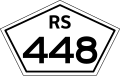 File:Rs-448 shield.svg