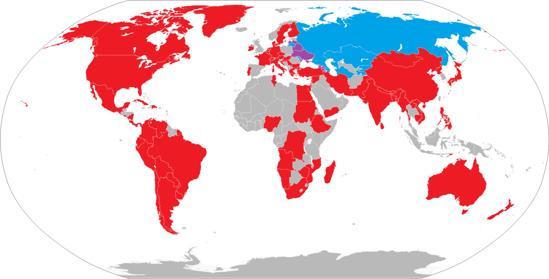 World Peace Council