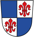 Wappen