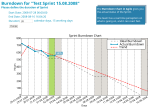 Neue Vektorgrafik