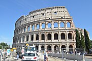 Colosseum