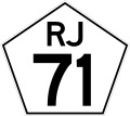 File:RJ-071.svg