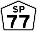 File:SP-077.svg