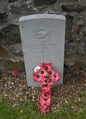 File:Shankill gravestone.png