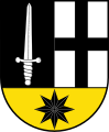 "Wappen_Düdinghausen.svg" by User:SteveK