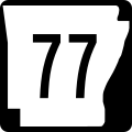 File:Arkansas 77.svg