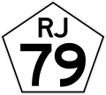 File:RJ-079.svg