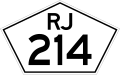 File:RJ-214.svg