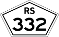 File:Rs-332 shield.svg