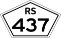 File:Rs-437 shield.svg