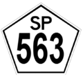 File:SP-563.png