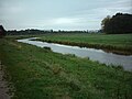 Kanaal Buinen-Schoonoord