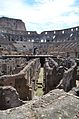 Colosseum