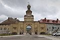 wikimedia_commons=File:Pontarlier4.jpg