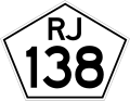 File:RJ-138.svg