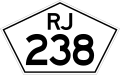 File:RJ-238.svg