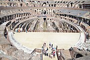 Colosseum