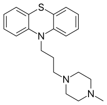 Perazine.svg