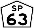 File:SP-063.svg