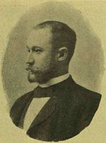 Thumbnail for File:Bársony István-Strelisky.jpg