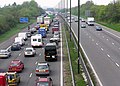 File:Motorway.m4.arp.750pix.jpg