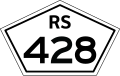 File:Rs-428 shield.svg