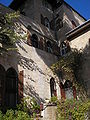 A house near Villa Sharkassi