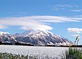 File:Mt Hutt.jpg