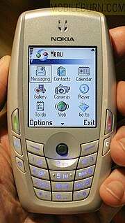 Thumbnail for File:NOKIA 6620.jpg