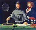 Thumbnail for File:Pacioli.jpg